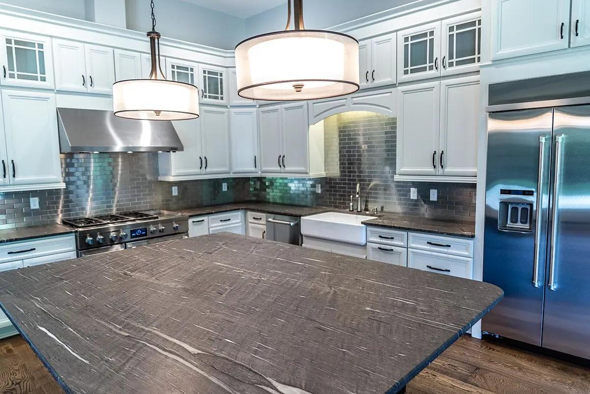 Granite Countertops in Myrtle Beach